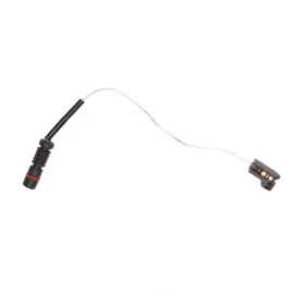 341-40001 Dfc Brake Disc Pad Sensor Wire 341-40001 Dfc Brake Disc Pad Sensor Wire