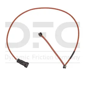 341-40003 Dfc Dynamic Friction Company Sensor Wire
