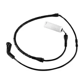 341-45001 Dfc Dynamic Friction Company 34145001 Sensor Wire 341-45001 Dfc Dynamic Friction Company 34145001 Sensor Wire