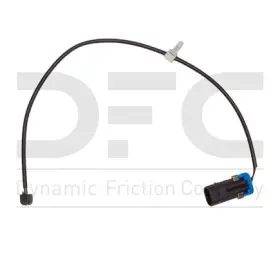 341-46001 Dfc Dynamic Friction Company Sensor Wire 341-46001 Dfc Dynamic Friction Company Sensor Wire