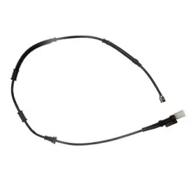 341-46012 Dfc Dynamic Friction Company Sensor Wire