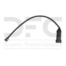341-47000 Dfc Dynamic Friction Company Sensor Wire 341-47000 Dfc Dynamic Friction Company Sensor Wire