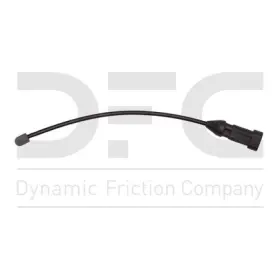 341-47001 Dfc Dynamic Friction Company Sensor Wire 341-47001 Dfc Dynamic Friction Company Sensor Wire