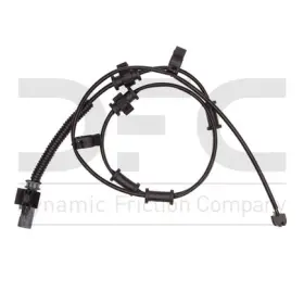 341-47003 Dfc Dynamic Friction Company Sensor Wire 341-47003 Dfc Dynamic Friction Company Sensor Wire
