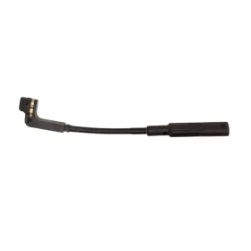 341-47006 Dfc Frt Disc Brake Pads Sensor Wire