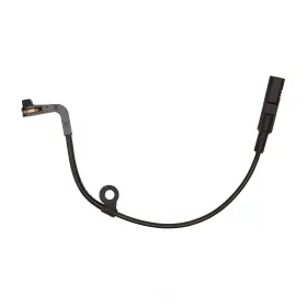 341-47007 Dfc Rr Disc Brake Pads Sensor Wire