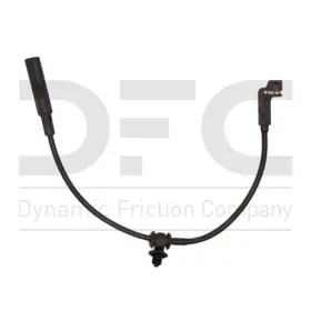 341-47008 Dfc Dynamic Friction Company Sensor Wire