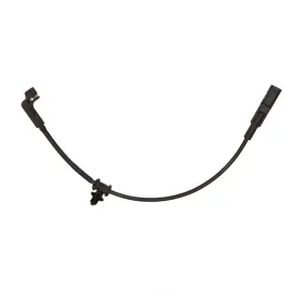 341-47009 Dfc Disc Brake Pad Wear Sensor-sensor Wire 341-47009 Dfc Disc Brake Pad Wear Sensor-sensor Wire