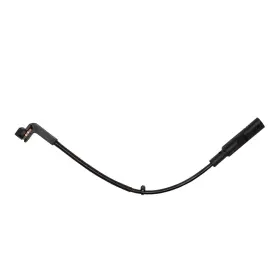 341-47013 Dfc Dynamite Friction Disc Brake Pad Wear Sensor For Enclave More