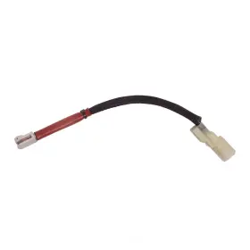 341-54005 Dfc Disc Brake Pad Wear Sensor-sensor Wire Fits 2022 Ford E-transit