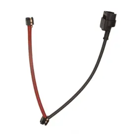 341-58002 Dfc Disc Brake Pad Wear Sensor-sensor Wire Fits 2017 Acura Nsx