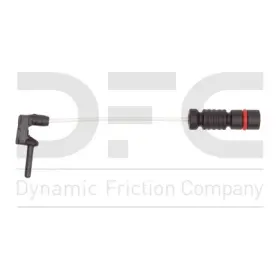 341-63000 Dfc Dynamic Friction Company Sensor Wire