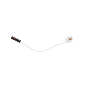 341-63002 Dfc Disc Brake Pad Wear Sensor Wire