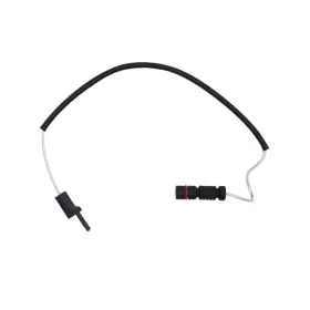 341-63003 Dfc Disc Brake Pad Wear Sensor Wire 341-63003 Dfc Disc Brake Pad Wear Sensor Wire