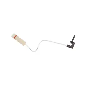 341-63005 Dfc Disc Brake Pad Wear Sensor Wire