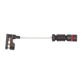 341-63006 Dfc Disc Brake Pad Wear Sensor