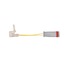 341-63007 Dfc Disc Brake Pad Wear Sensor Wire
