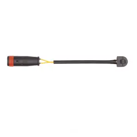 341-63009 Dfc Disc Brake Pad Wear Sensor-base