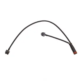 341-63012 Dfc Disc Brake Pad Wear Sensor-sensor Wire