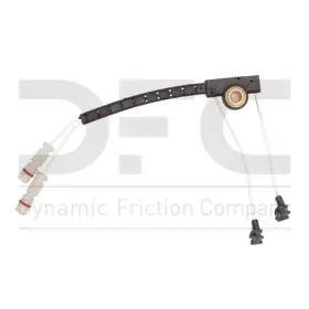 341-63013 Dfc Dynamic Friction Company Sensor Wire 341-63013 Dfc Dynamic Friction Company Sensor Wire
