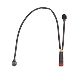 341-63014 Dfc Disc Brake Pad Wear Sensor-sensor Wire 341-63014 Dfc Disc Brake Pad Wear Sensor-sensor Wire