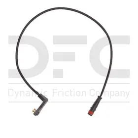 341-63015 Dfc Dynamic Friction Company Sensor Wire 341-63015 Dfc Dynamic Friction Company Sensor Wire