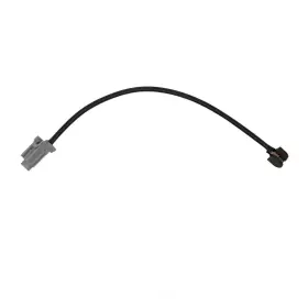341-67001 Dfc Disc Brake Pad Wear Sensor-nismo Fits 2020 Nissan Gt-r