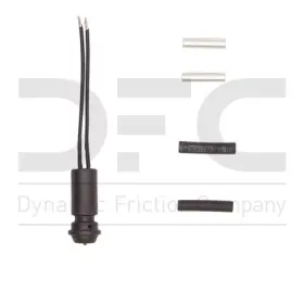 341-68000 Dfc Dynamic Friction Company Sensor Wire 341-68000 Dfc Dynamic Friction Company Sensor Wire
