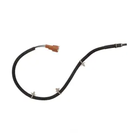 341-68001 Dfc Disc Brake Pad Wear Sensor-sensor Wire Fits 1990 Infiniti Q45