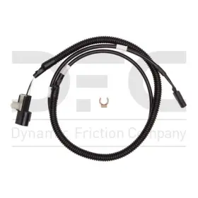 341-72001 Dfc Dynamic Friction Company Sensor Wire