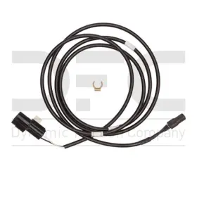 341-72003 Dfc Dynamic Friction Company Sensor Wire