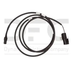 341-72004 Dfc Dynamic Friction Company Sensor Wire