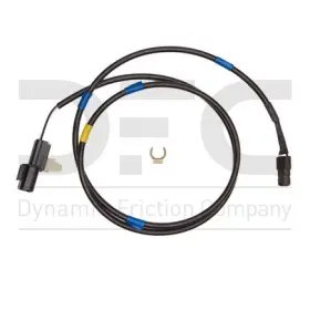 341-72005 Dfc Dynamic Friction Company Sensor Wire 341-72005 Dfc Dynamic Friction Company Sensor Wire