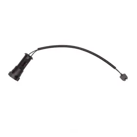 341-73000 Dfc Disc Brake Pad Wear Sensor-sohc