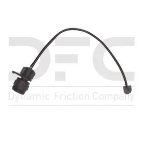 341-73001 Dfc Dynamic Friction Company Sensor Wire 341-73001 Dfc Dynamic Friction Company Sensor Wire