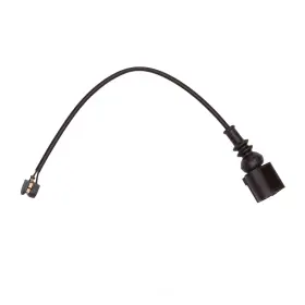 341-73002 Dfc Disc Brake Pad Wear Sensor Fits 2004 Volkswagen Golf