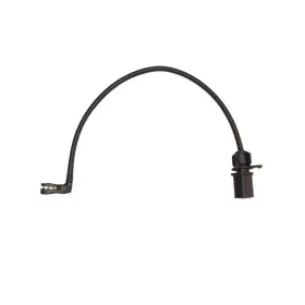 341-73003 Dfc Disc Brake Pad Wear Sensor Wire