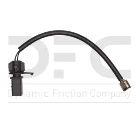 341-73004 Dfc Dynamic Friction Company Sensor Wire