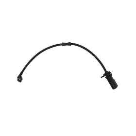 341-73005 Dfc Disc Brake Pad Wear Sensor Wire 341-73005 Dfc Disc Brake Pad Wear Sensor Wire