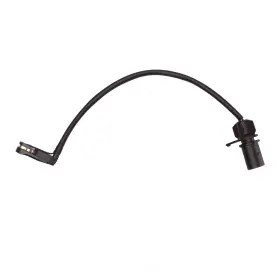 341-73006 Dfc Disc Brake Pad Wear Sensor Fits 2012-2018 Audi S6 S7 S8 A8 Quattro