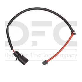 341-73009 Dfc Dynamic Friction Company Sensor Wire 341-73009 Dfc Dynamic Friction Company Sensor Wire