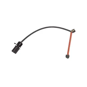 341-73010 Dfc Disc Brake Pad Wear Sensor Wire