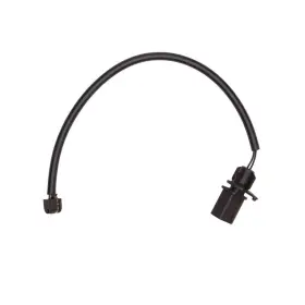 341-73011 Dfc Disc Brake Pad Wear Sensor Wire