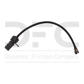341-73013 Dfc Dynamic Friction Company Sensor Wire 341-73013 Dfc Dynamic Friction Company Sensor Wire