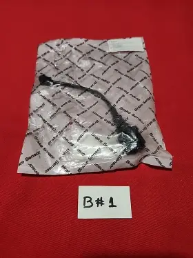 341-73016 Dfc Disc Brake Pad Wear Sensor