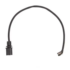 341-73020 Dfc Disc Brake Pad Wear Sensor-mild Hybrid Ev-gas Mhev