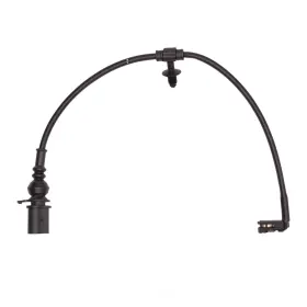 341-73021 Dfc Disc Brake Pad Wear Sensor-mild Hybrid Ev-gas Mhev