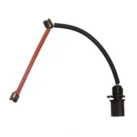 341-73024 Dfc Disc Brake Pad Wear Sensor-sensor Wire Fits 2017 Audi R8