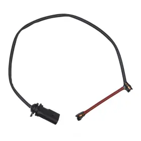 341-73028 Dfc Disc Brake Pad Wear Sensor-sensor Wire 341-73028 Dfc Disc Brake Pad Wear Sensor-sensor Wire