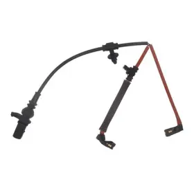 341-73029 Dfc Dynamic Friction Company Sensor Wire